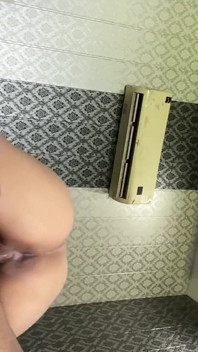 孟买漂亮女孩用印地语啪啪