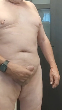 Küçük Tetikleyici