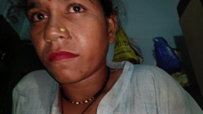 Satisfie63: Bhabhi Desi Indian