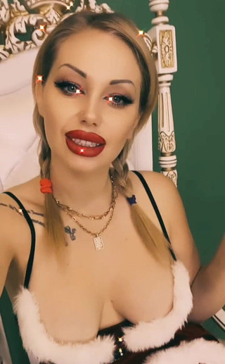 Goddess Misha Goldy: Güzel bir gün ve akşamlar! Akşam bensiz keyifli olamaz, bu...