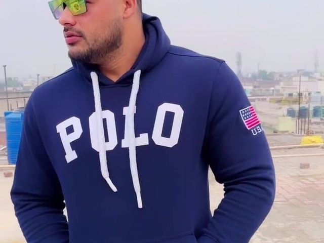 Video (Haryana sex)