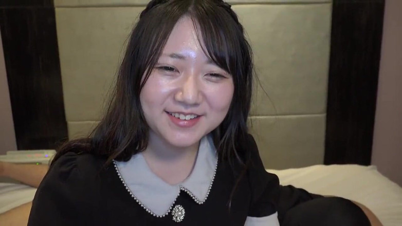 Studio Modern Shunga - JAV: Asian Angel 19334