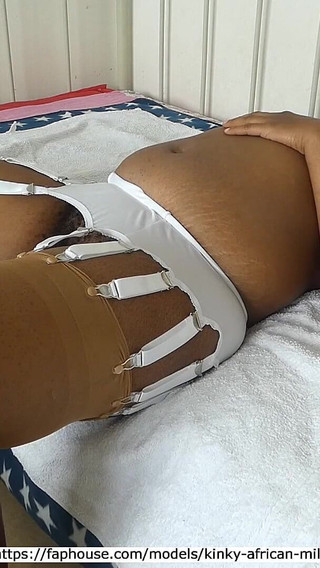 Thumbnail of Some of My New Sexy Clothes - Part 2