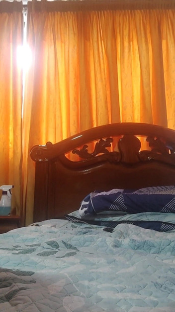 Dalorian 88: Dalorian , compilación al azar