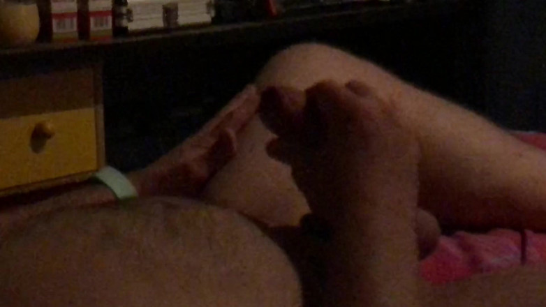 Maximark1000: Besides Your Girlfriend, It's Especially Fun to