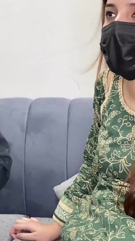 복수를 위해 남편의 친구를 따먹기로 결심했어, 힌디어 오디오