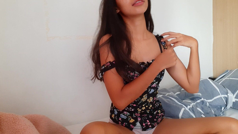 creamberryfairy: Tagalog mengongkek teman wanita miang