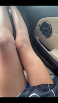 Long Car Rides Can Be a Lot of Fun