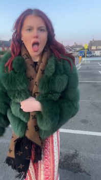 Kita Bersama-sama Seperti Kekacauan dan Lebih Banyak Kekacauan Brooks 