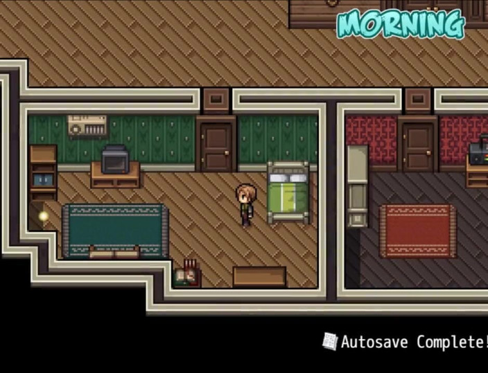 LoveSkySan69Real: Zombie Ritiro v1.0.1 Parte 46 nuovo aggiornamento completo di.. da parte...