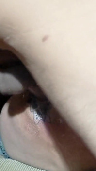 흑인 대물 자지 따먹기