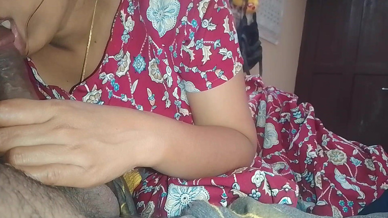 LEGSCOUPLE12: Mulut anagha si suster nakal delhi dientot habis-habisan sama besar...