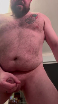 BJ Com O Marido, Parte 3