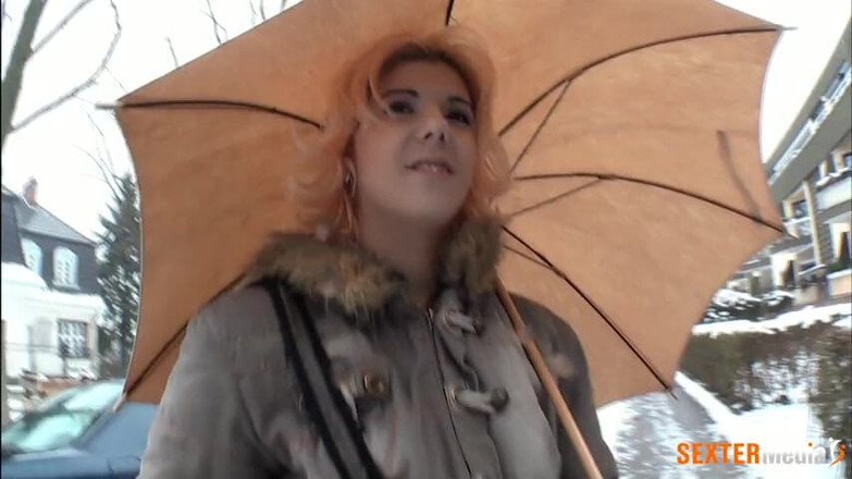 Sextermedia by Pete: Küçük Harçlık Için Köle