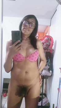I'm Pretty to You
