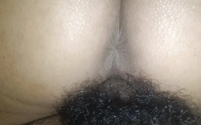 Dipon: Fucking with My Husband Friend
