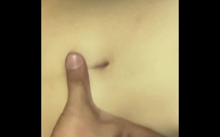 Desi college love: 村の男の子ファックハードGF