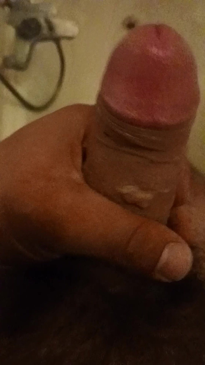 SexSense: Miluji to. Kde mě chceš vidět?