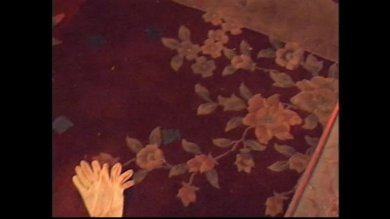 Vintage megastore: Trường học khiêu dâm già tốt đẹp - vol. #03