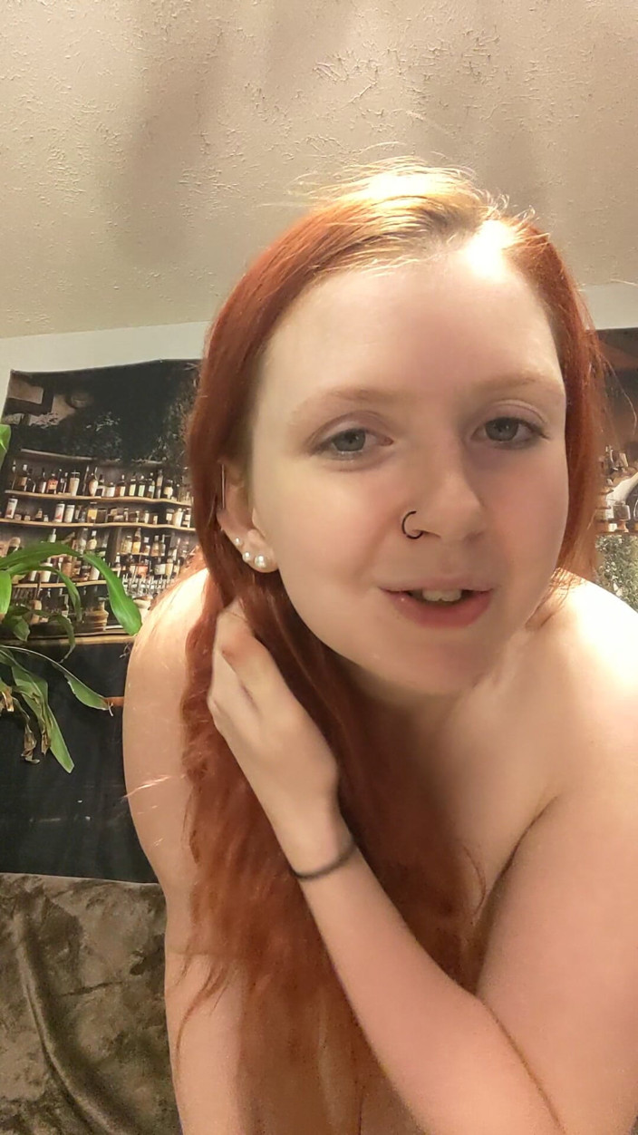 Sin Spice by Sophia Sinclair and Jasper Spice: Custom Uwielbiam Duży Tyłek