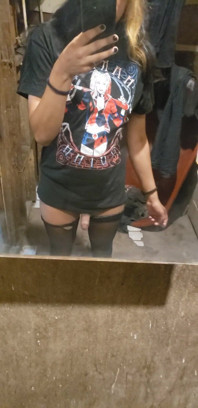 Yumiko Trans