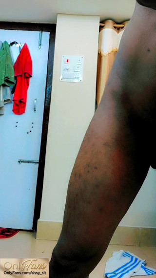 Sissy Bisexual: Sissy Boy Become Groom and Going to Get Married