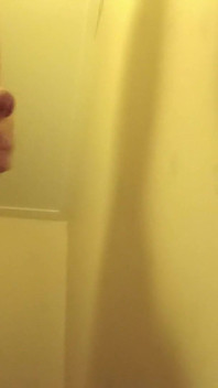 Daily Shower