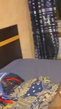Büyük götlü ateşli kızlar adamı bangcum3 yapmaya davet ediyor