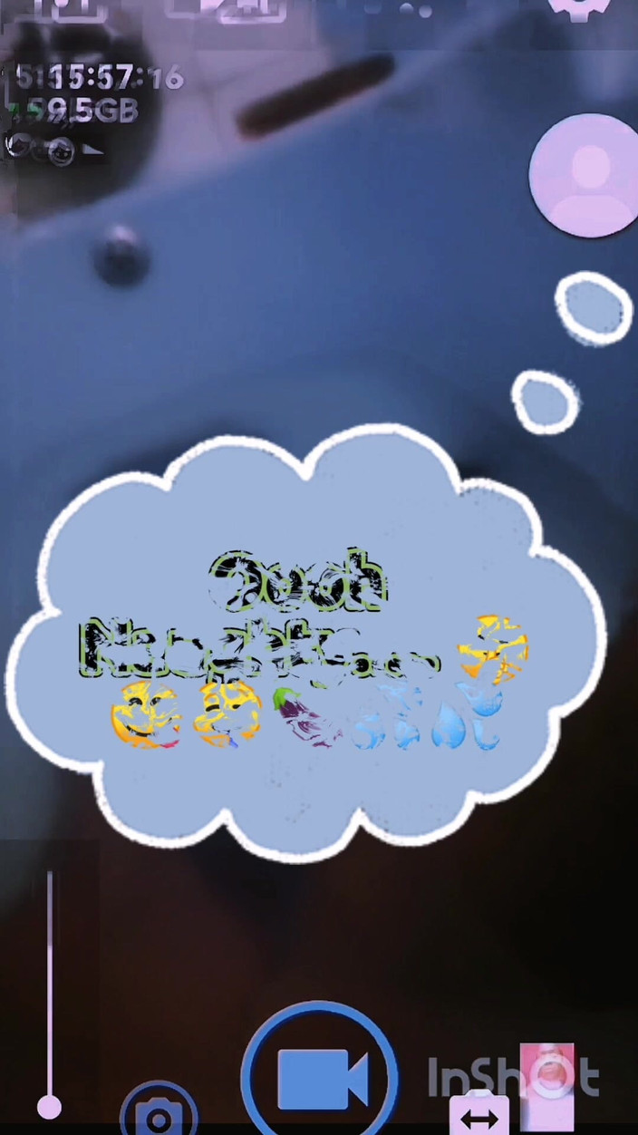 DIAMOND BLACK: Diamond_black1 - 페티쉬를 자위하는 흡연과 욕조