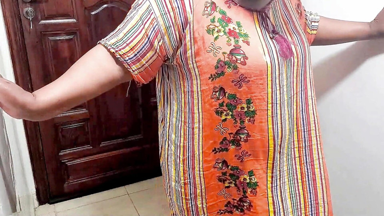 yousra egyptian bbw: Fute-o pe soția prietenului meu sex anal cu curul mare,...