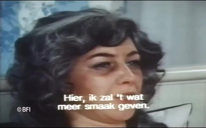 Vintage Vixens: Seks terlarang terbaik 2, nL subs.