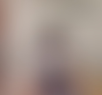 Locked due to age restriction