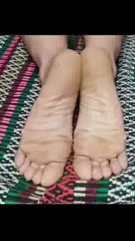 Gresópio Cumming 1