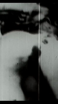 Teatru porno retro erotic - ultra retro