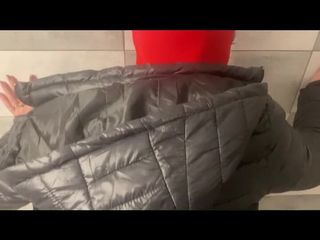 MilfyCalla: Aventuras de milfycalla ep 77 - compilación de mamadas y folladas