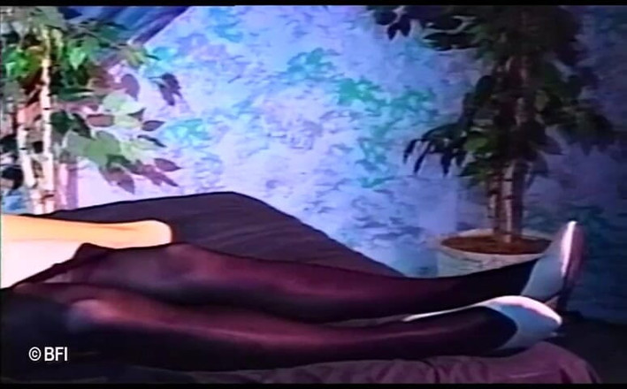 Combat zone transsexual barebacking: Material, she-male