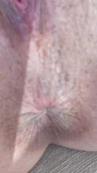 Voltando para casa para o fetiche de cu da madrasta joi butthole todos os dias