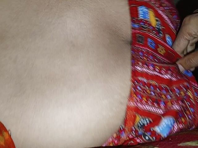 I Fucked My Bangladeshi Stepsister Today (Bd top sex)