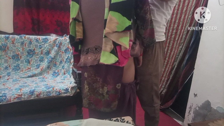 Lubnawife: Seks dubur - ibu tiri berkongkek dalam pantat