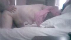 LI Mommy: 6 Months Pregnant but Still Fucking