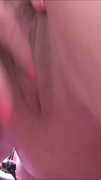 Blonde Lacey Starr and Jem Summers Love Lesbian Games
