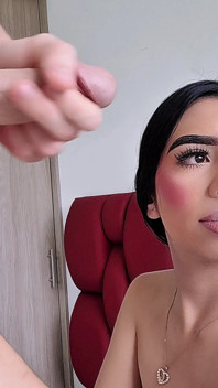 Charlot Silver: kompletní exkluzivní sex tape 1