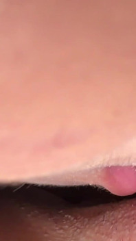 Lesbian Oral Sex