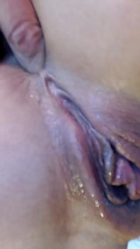 Extreme close-ups en spreiden