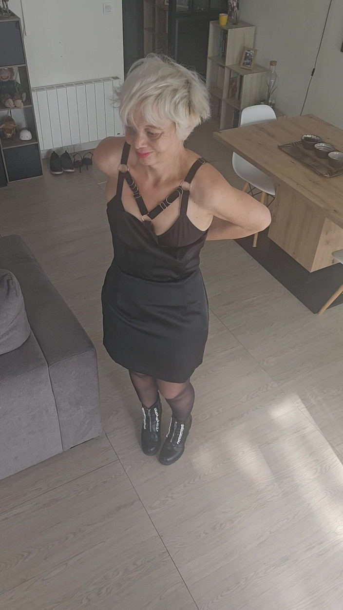 Sofy13: Cc Mein Schatz Wie Geht Es Dir Heute