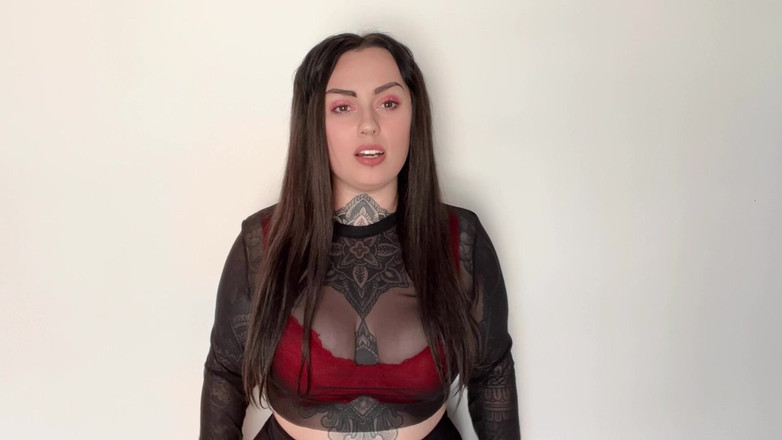 Miss Valentina: La pequeña bebedora de leche de madrastra