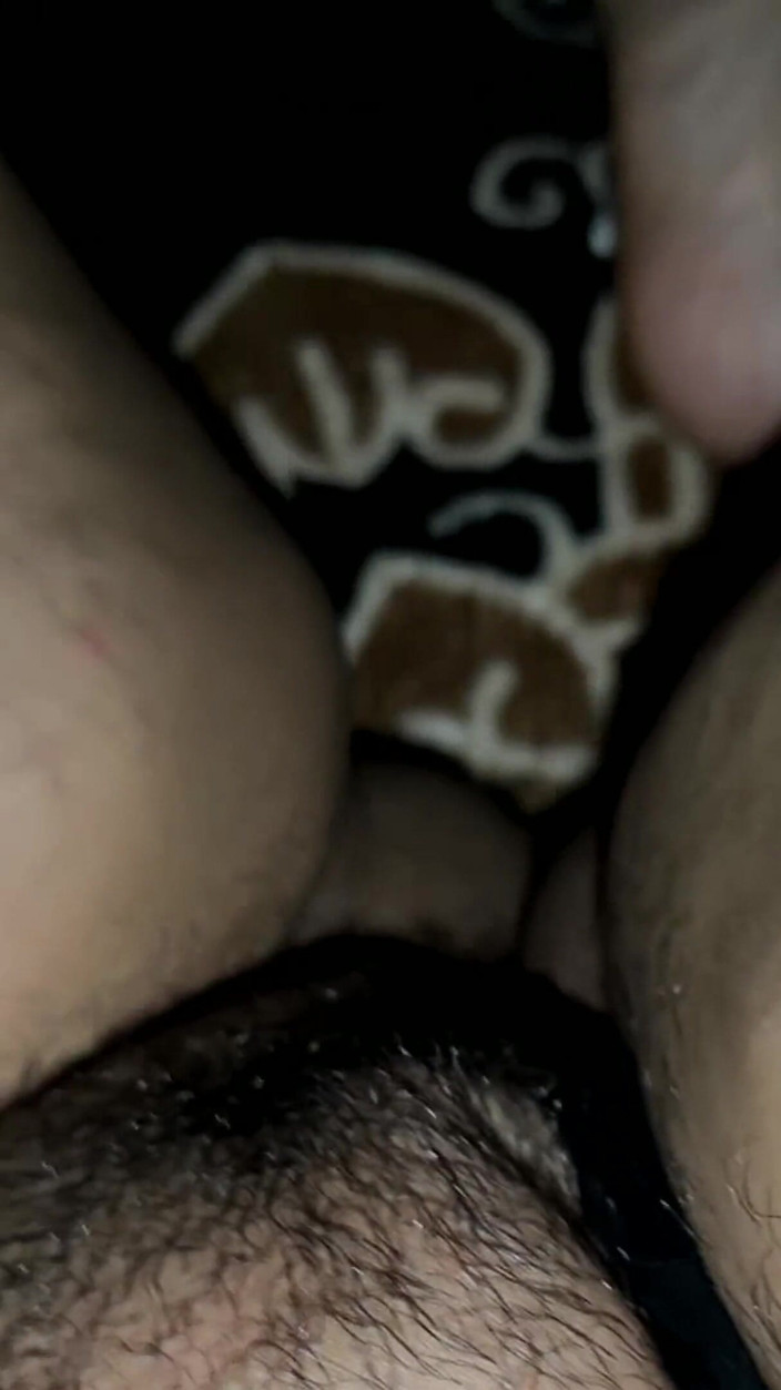Moroccancouple: イランのカップル ホットな妻 セックス ロマンチック ビッグペニック