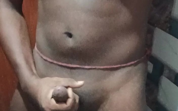 Jason_Dstar: Juckar min stora kuk