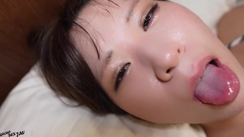 Studio Modern Shunga - JAV: Anjo Asiático 25586