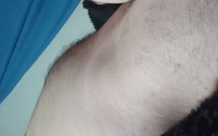 Dog4242: Amateur casero maduro rico culo